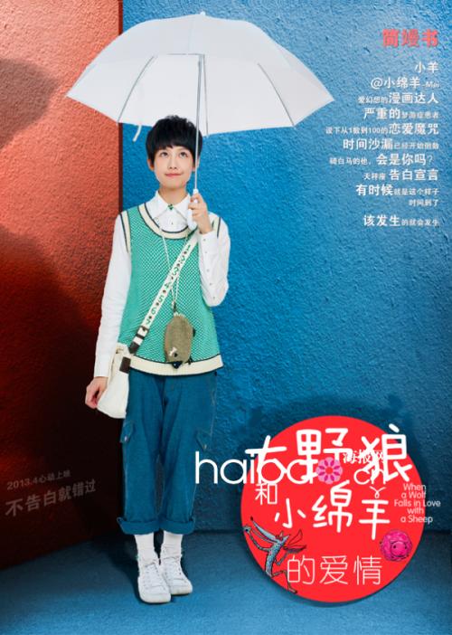 没有高中毕业证怎么报名参加普通高考